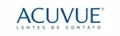 1-acuvue