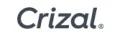 1-crizal-logo