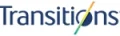 1-transitions-logo