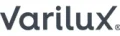 1-varilux-logo