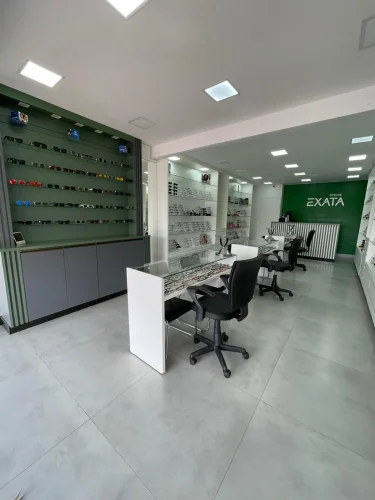 otica-exata-ceilandia2